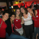 2017.08.26. Mamma Mia Video Disco Dj:Hubik Fotók:árpika