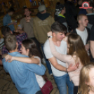 Lapos_Bulifotók_04_07