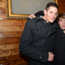 2013.11.20.Szerda Lapos Banhof fotók:adrián