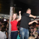 2015.04.25.Mamma Mia Szombati Házibuli FeelHarmonX & Solymi konga fotók:árpika