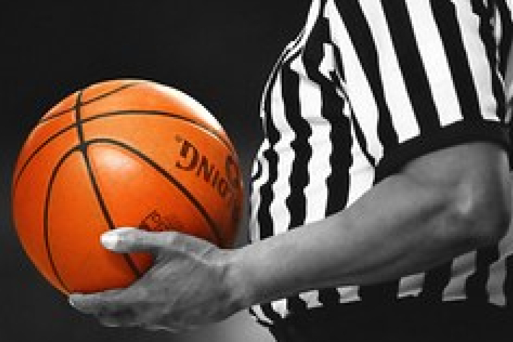 Női kosárlabda NB I - Tizedszer bajnok a Sopron