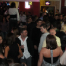 2014.03.22 Szombat Mamma Mia Házibuli DJ:Balage Fotók:árpika