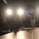 2018.12.22.Retro Rádió Fesztivál 