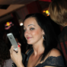 2013.06.29.Szombat Mamma Mia Házibuli Dj:Balage fotók:árpika