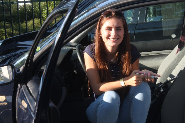 2017.08.19. Győri Augusztus 20. 3. nap Fotók:árpika 