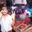 2017.04.22. Mamma Mia Szingli Party Dj:Balage&Solymi Conga Fotók:árpika