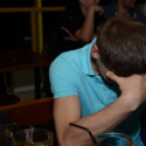 2013.11.23.Szombat Lapos Banhof fotók:adrián