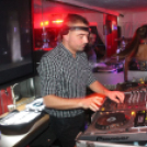 2018.01.13.Szombati Házibuli Dj:Balage&Solymi Conga Fotók:árpika