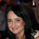 2014.05.23 Mamma Mia Ballantine's Brazil Night Dj:Ice Fotók:árpika