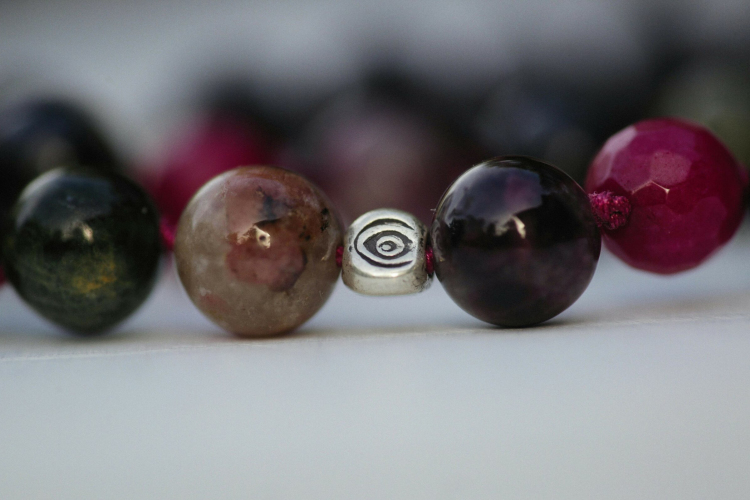 Még lehet jelentkezni a XVIII. Élő népművészet – Országos Népművészeti Kiállításra