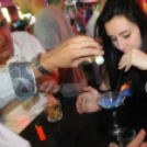 2017.05.27.Mamma Mia Video Disco Dj:Hubik Fotók:árpika