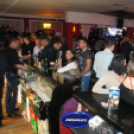 2015.12.11. Mamma Mia Ballantine\'s Party DJ:Hubik fotók:árpika