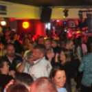 2019.09.14.Mamma Mia Szombati Házibuli Nigel Stately Fotók:árpika