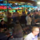 Lapos_Bulifotók_12_16