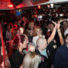 2013.03.09.Szombat Mamma Mia Chippendale Show és Hujber Ferenc (2)Fotók:árpika