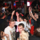 2013.10.25. péntek Mamma Mia Dj:Ice fotók:árpika