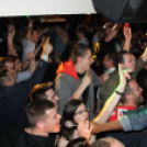 2014.03.21.Péntek Mamma Mia R'n'B All Stars  DJ:ICE Fotók:árpika