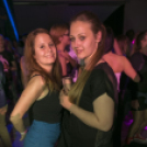 Mundo - All 4 Ladies 2014.05.10. (szombat)