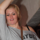 2013.09.27 Péntek Mamma Mia R'N'B All STARS DJ:HUBIK fotók:árpika