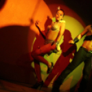 Club Vertigo - Muzzaik 2013.01.12. (szombat) (2) (Fotók: Vertigo)