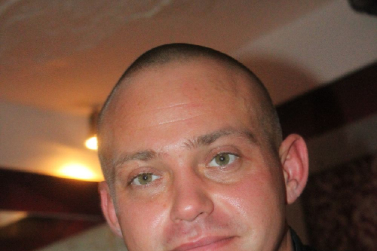 2018.03.31.Mamma Mia Video Disco Dj:Hubik Fotók:árpika