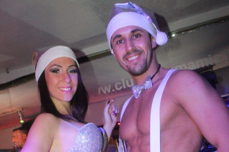 2017.12.09.Mamma Mia Szombati Házibuli Dj:Balage&Solymi Conga Fotók:árpika