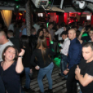 2016.12.09. Mamma Mia Jack&Coke Night Dj:Hubik Solymi Conga Fotók:árpika