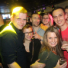 2018.03.10.Mamma Mia Nőnapi hétvége Dj:Balage Fotók:árpika