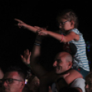 2019.08.20. Augusztus 20.-ai Fesztivál 3.nap