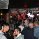 2014.05.31 Mamma Mia Házibuli Dj:Balage fotók:árpika