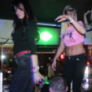 2018.04.21.Mamma Mia TuttoBene Party Dj:Hubik Fotók:árpika