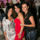 Club Mundo -  The Residents 2013.08.31. (szombat)