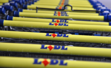 Továbbra is kiváló minőségű virsliket árul a Lidl - sajtóközlemény