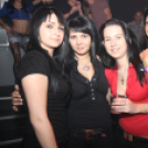Club Vertigo - All 4 Ladies 2013.12.28. (szombat) (Fotók: Vertigo)