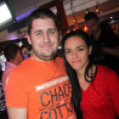 2016.05.28.Mamma Mia Szombati Házibuli Dj:Balage Fotók:árpika