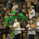 2018.09.05. Tapodi Péter és Füzi Ákos emlékmérkőzés Győr-Sopron Fotók:árpika