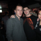 2013.02.22 Mamma Mia DJ:Kovács 