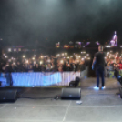 2019.05.10.Szentivái Fesztivál 1.nap