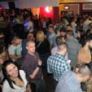 2015.12.19 Mamma Mia Szombati Házibuli Dj:Balage & SolymiConga Fotók:árpika 