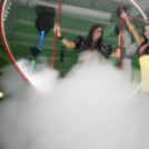 Mundo - Sterbinszky 2015.07.11. (szombat)