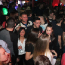 2017.01.21.Mamma Mia Szombati Házibuli Dj:Balage Fotók:árpika