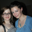 2013.04.16.Kedd Bridge AK Hallgatói napok 2.nap fotók:árpika