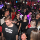 2017.01.21.Mamma Mia Szombati Házibuli Dj:Balage Fotók:árpika