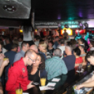  2015.10.03 Mamma Mia FeelharmonX & Solymi Conga Dj:Balage Fotók.árpika