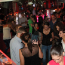 2014.06.20. Mamma Mia Pénteki Video Disco DJ:Hubik Fotók:árpika