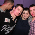 Club Vertigo - Led & Fetish w/ Belocca 2013.03.02. (szombat) (2) (Fotók:Vertigo)