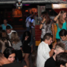 2013.07.17.Szerda Lapos Banhof Fotók:árpika