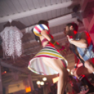 Mundo - All 4 Ladies /w YAMINA 2014.06.21. (szombat)