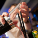 Club Neo 2013.02.01.