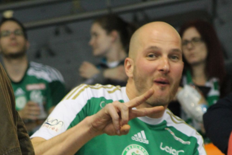 2018.03.14 Győri Audi ETO KC-Érd női kézilabda bajnoki mérkőzés Fotók:árpika 